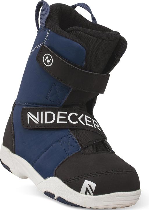 Nidecker Micron Mini (30)