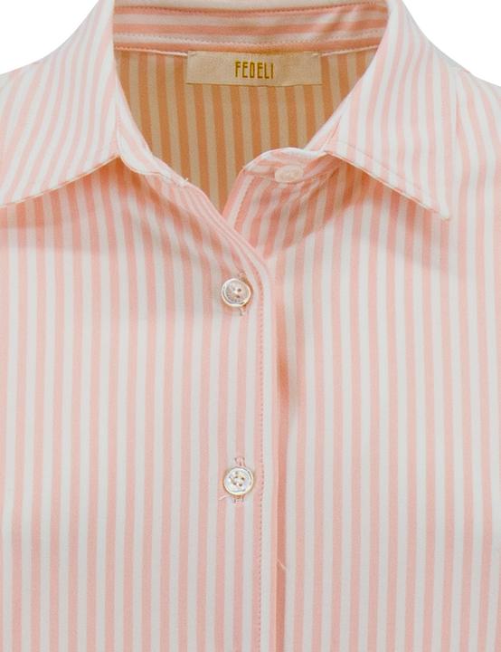 Actual product image Fedeli Blouse (46)