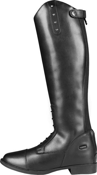 Actual product image Horka Emy (36)