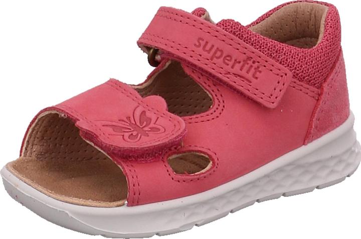 Actual product image Superfit 1 000518 5500 (21)