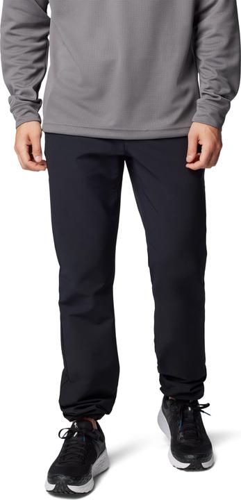 Produktbild Columbia Black Mesa™ Warm Pant (32)