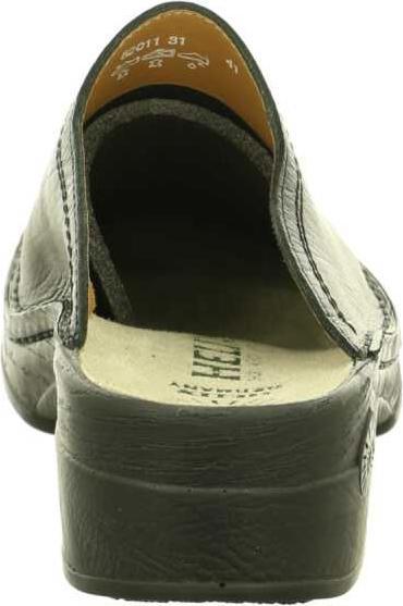 Produktbild Helix Clogs (41)
