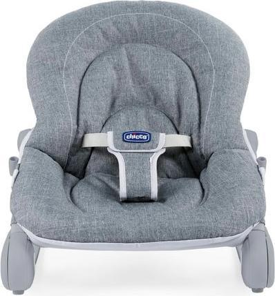 Actual product image Chicco Hoopla