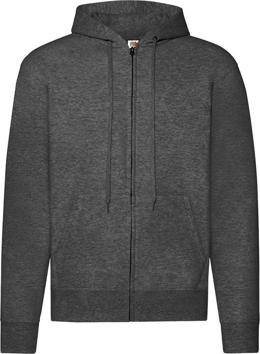 Gris foncé