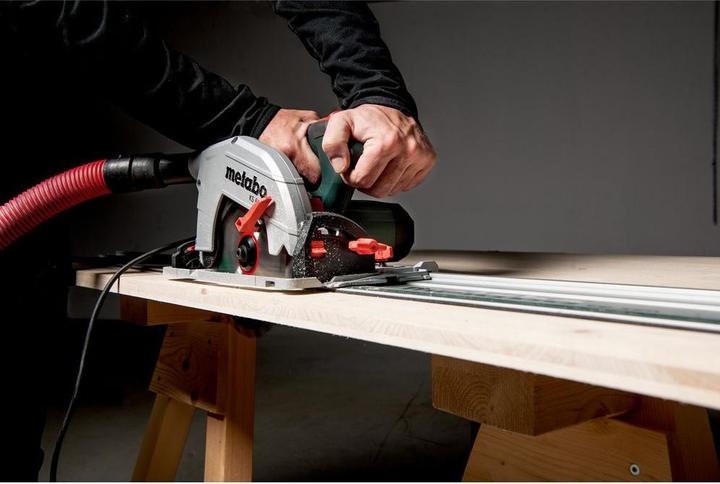 Image du produit Metabo KS 66 FS