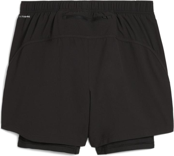 Produktbild Puma HYROX x Ultraweave 2in1 Short (XL)