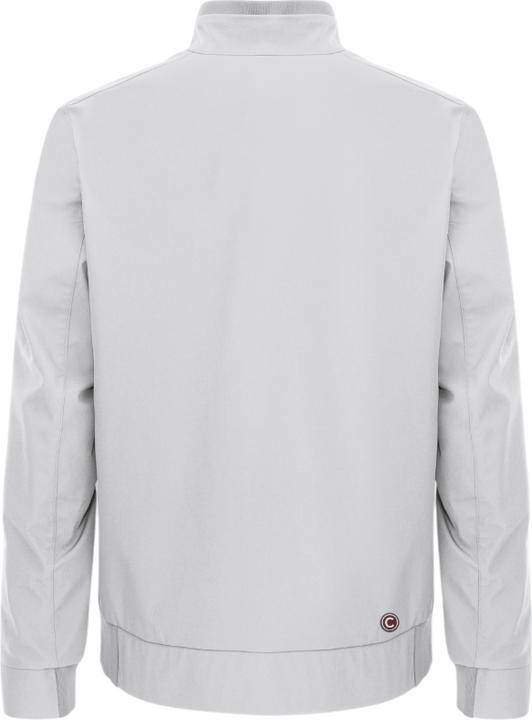 Produktbild Colmar Jacket (46)