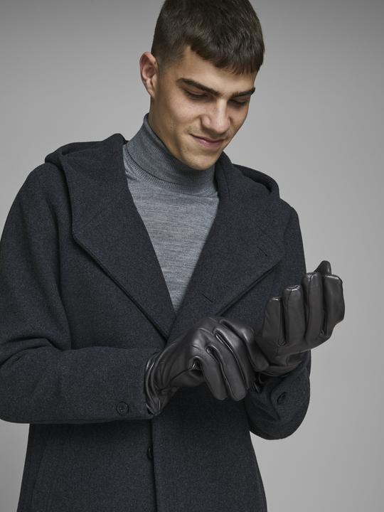 Actual product image Jack & Jones Montana (S, M)