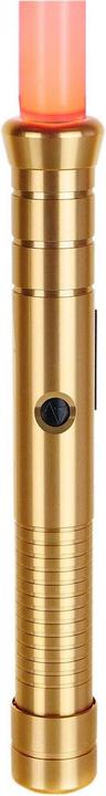 Image du produit Solaari Sabre laser Foji Prime : or