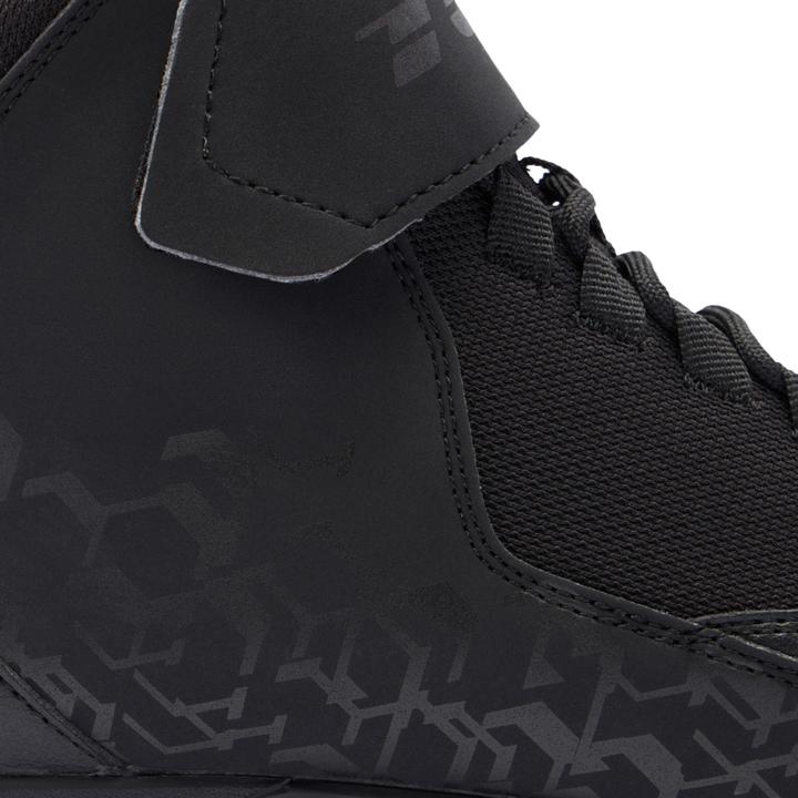 Produktbild TCX Femmes Chaussures Shifter Sport (Damen, 38)