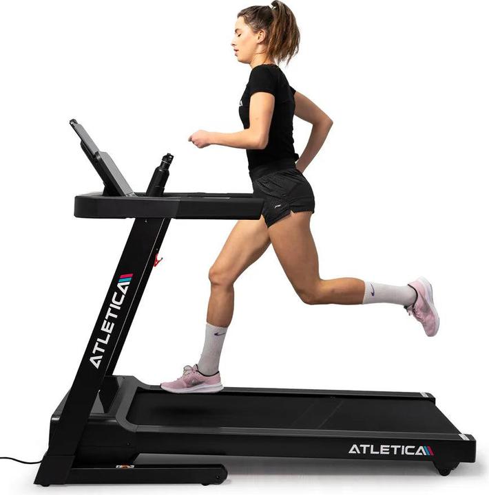 Produktbild Atletica Jet