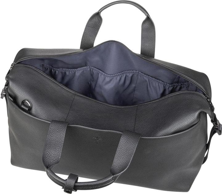 Produktbild Joop! Weekender Cardona Maik (33.30 l)