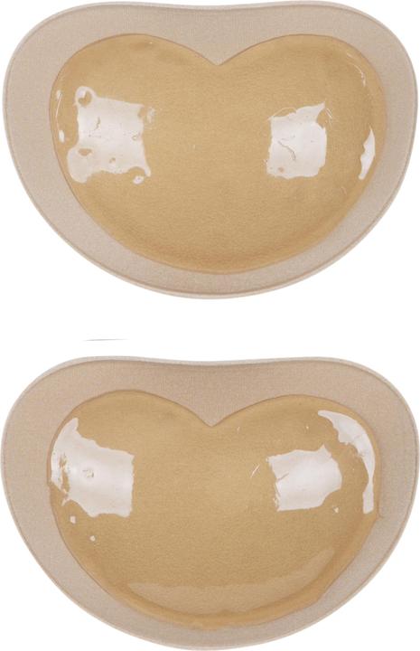 LingaDore Pads (One Size, Einzelpack)