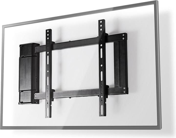 Image du produit Nedis Support TV mural motorisé 32-60 (Plafond, 60", 40 kg)