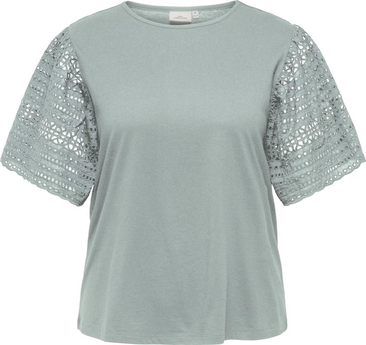 Immagine prodotto Only CARHAPPY Top Top (L)