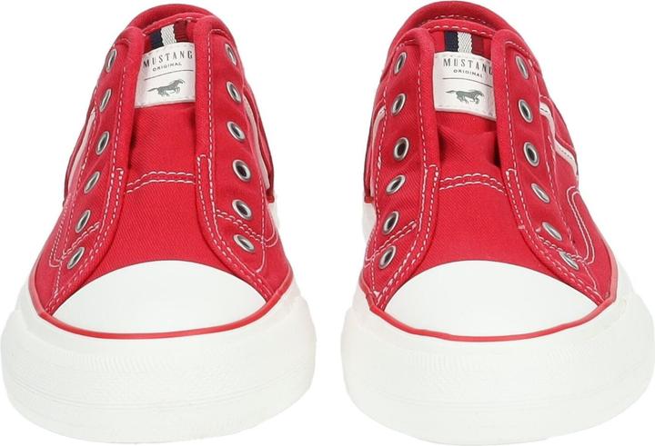 Immagine prodotto Mustang Slipper (38)