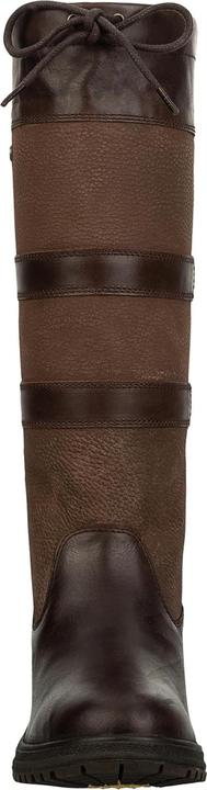 Immagine prodotto Suedwind Footwear Stivale stabile DERRY impermeabile (38)
