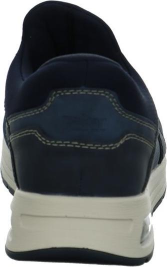 Produktbild Rieker Sneaker (42)