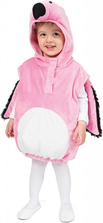 Immagine prodotto Fasnacht Flamingo (104, 110)