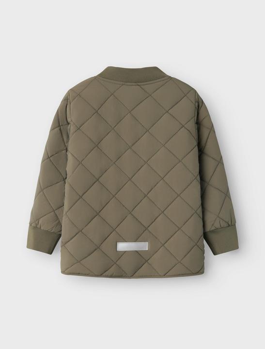 Produktbild Name it Gestepptes Jacke (104)