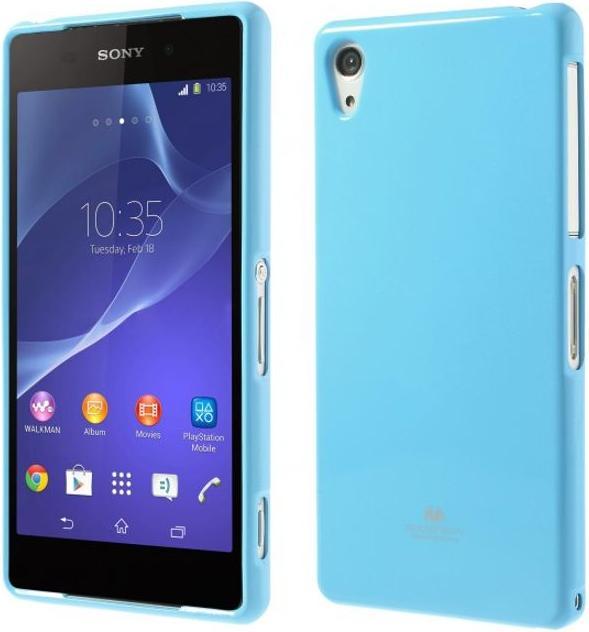 Blu chiaro