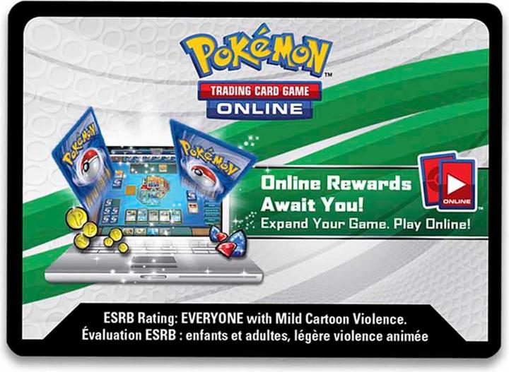 Produktbild Pokémon Raichu GX Kollektion (Deutsch, Booster Display)