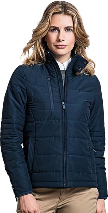 Image du produit Russell UTRW7853 P (3XL)