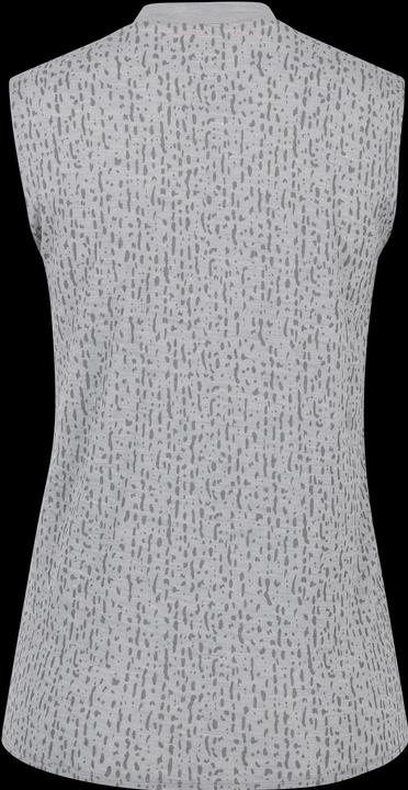 Actual product image Salewa Pure Salamander Am Top (42, XL)