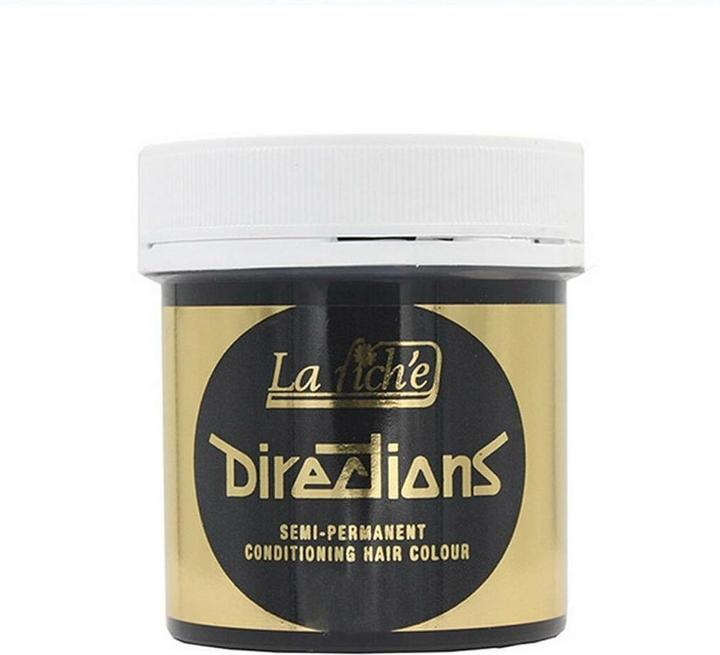 Actual product image Directions La Riche (Ruby)