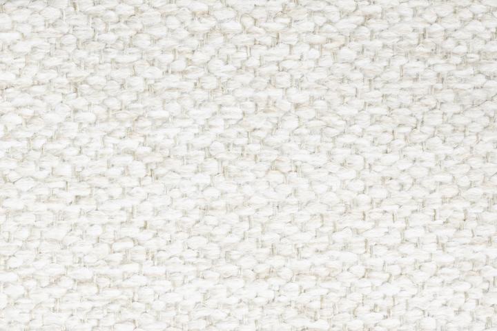 Image du produit White Label Living Chair