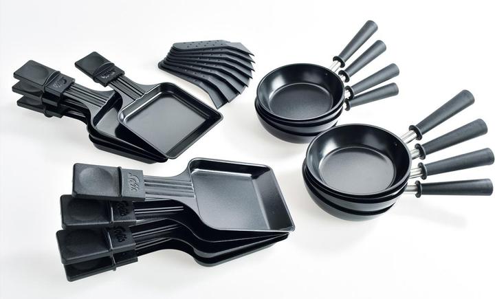Productafbeelding Solis 5 in 1 Tafelgrill