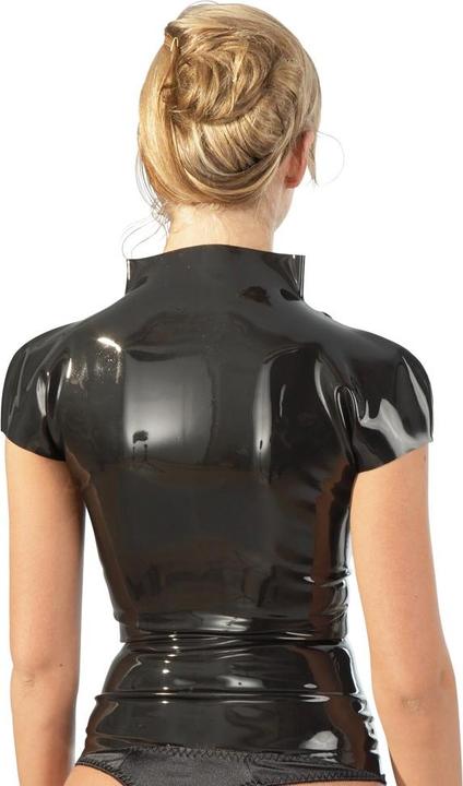 Image du produit LateX Toys Blouse (XXL)