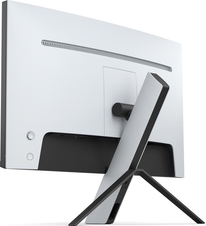 Immagine prodotto Sony Inzone M9 (3840 x 2160 pixel, 27")