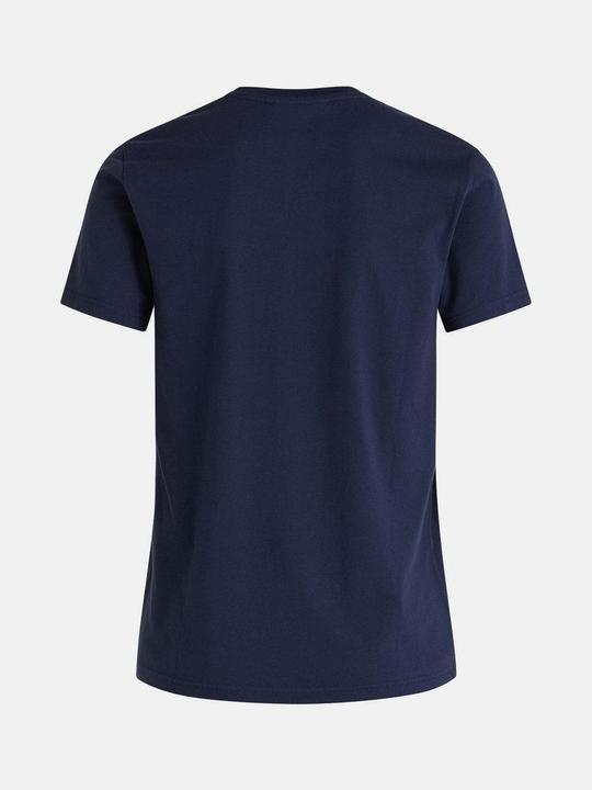 Produktbild Peak Performance Original Tee (S)