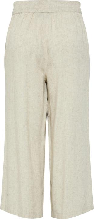 Immagine prodotto Pieces Pcpia Hw Wide Culotte Noos (XL)