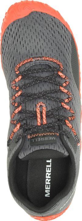 Actual product image Merrell Vapor Glove 6 (42)