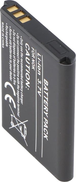 Immagine prodotto Nokia Batteria 7360, BL-5B