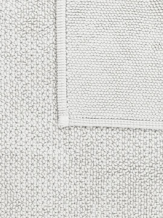 Immagine prodotto Schlossberg Tappeto da bagno NOVA-GOTS (60 x 90 cm)