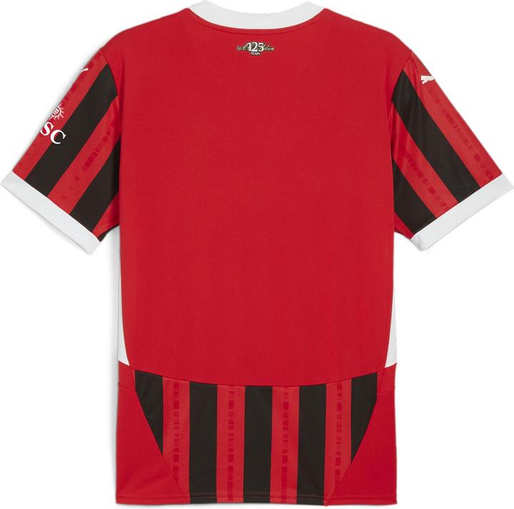 Produktbild Puma ACM Home Jersey Replica (M)