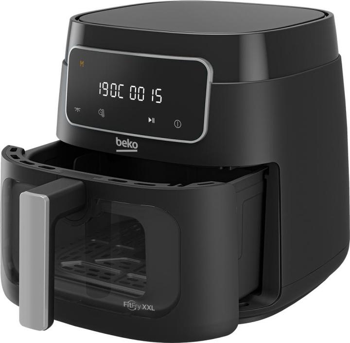 Image du produit Beko FRL3374B