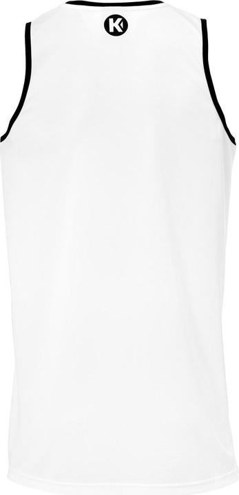 Actual product image Kempa Player Tank Top (L)