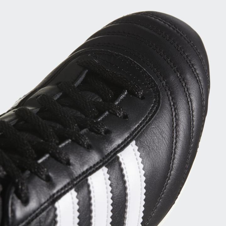 Produktbild adidas Copa Mundial (43 1/3)