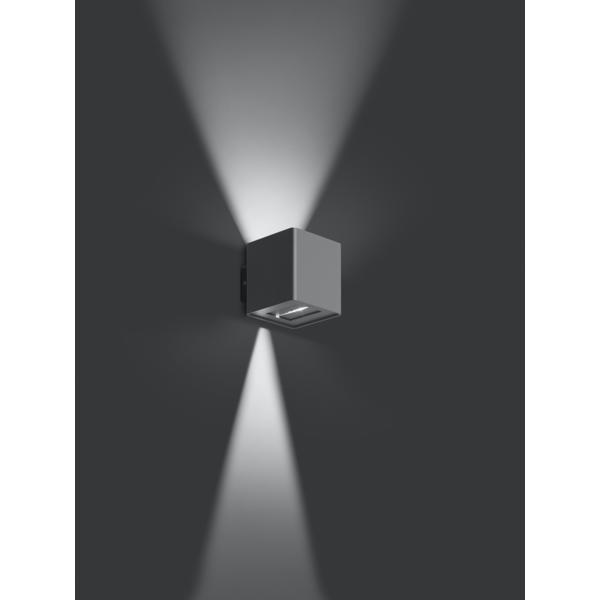 Immagine prodotto Brumberg Apparecchio a parete a LED (1200 lm)