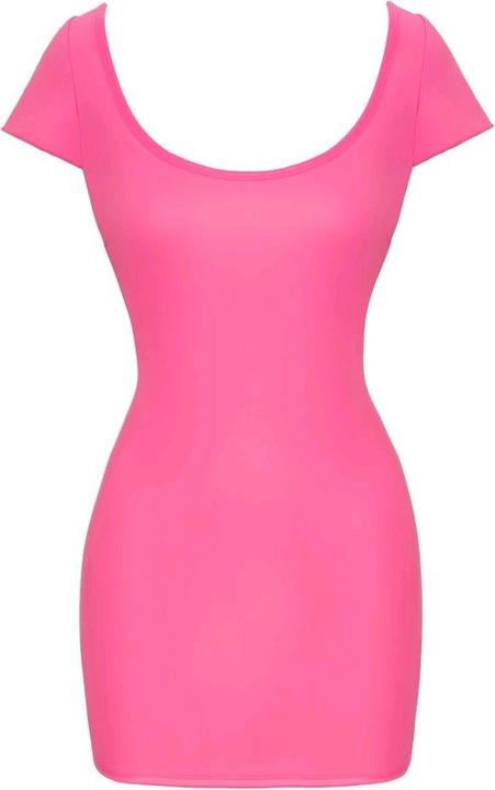 Produktbild Cottelli Collection Kleid (S)