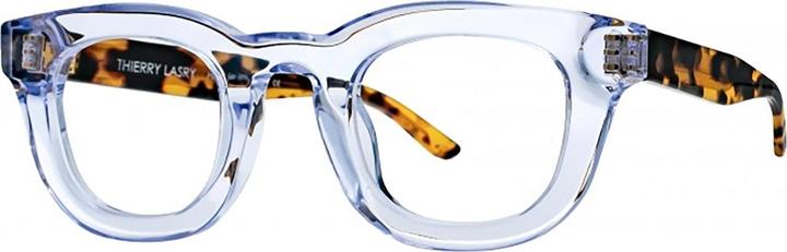 Actual product image Thierry Lasry Thundery