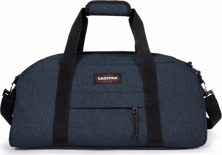 Immagine prodotto Eastpak Stand (34 l, Bagaglio a mano (fino a 50 litri))