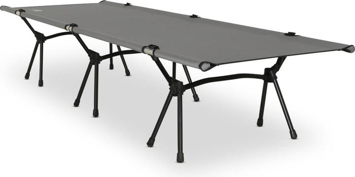Image du produit Trekony Lit de camp 190 cm