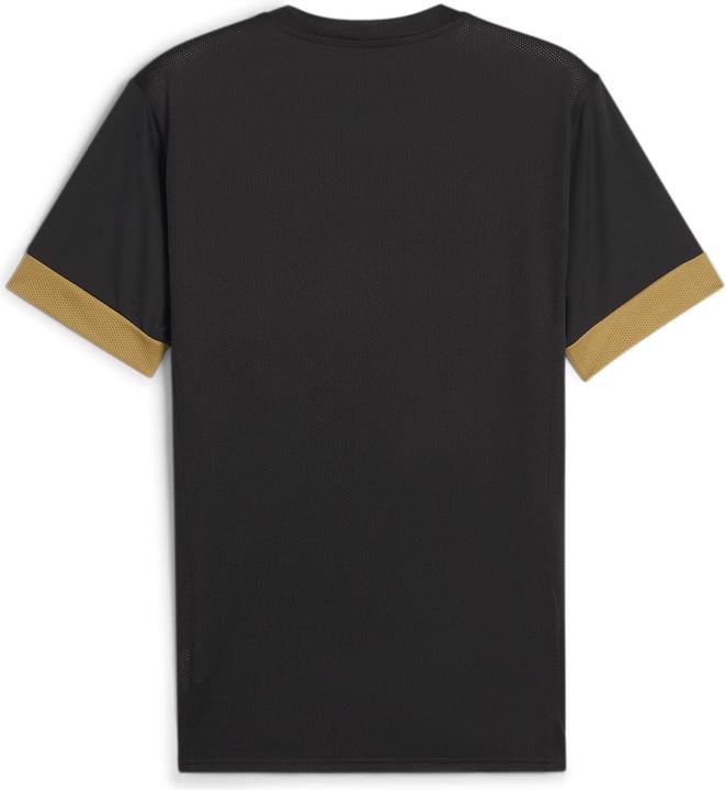 Immagine prodotto Puma Maglia da partita TeamGOAL (L)