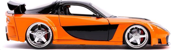Produktbild Jada Mazda RX-7