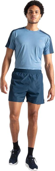 Produktbild Dare2b Surrect Shorts (XS)